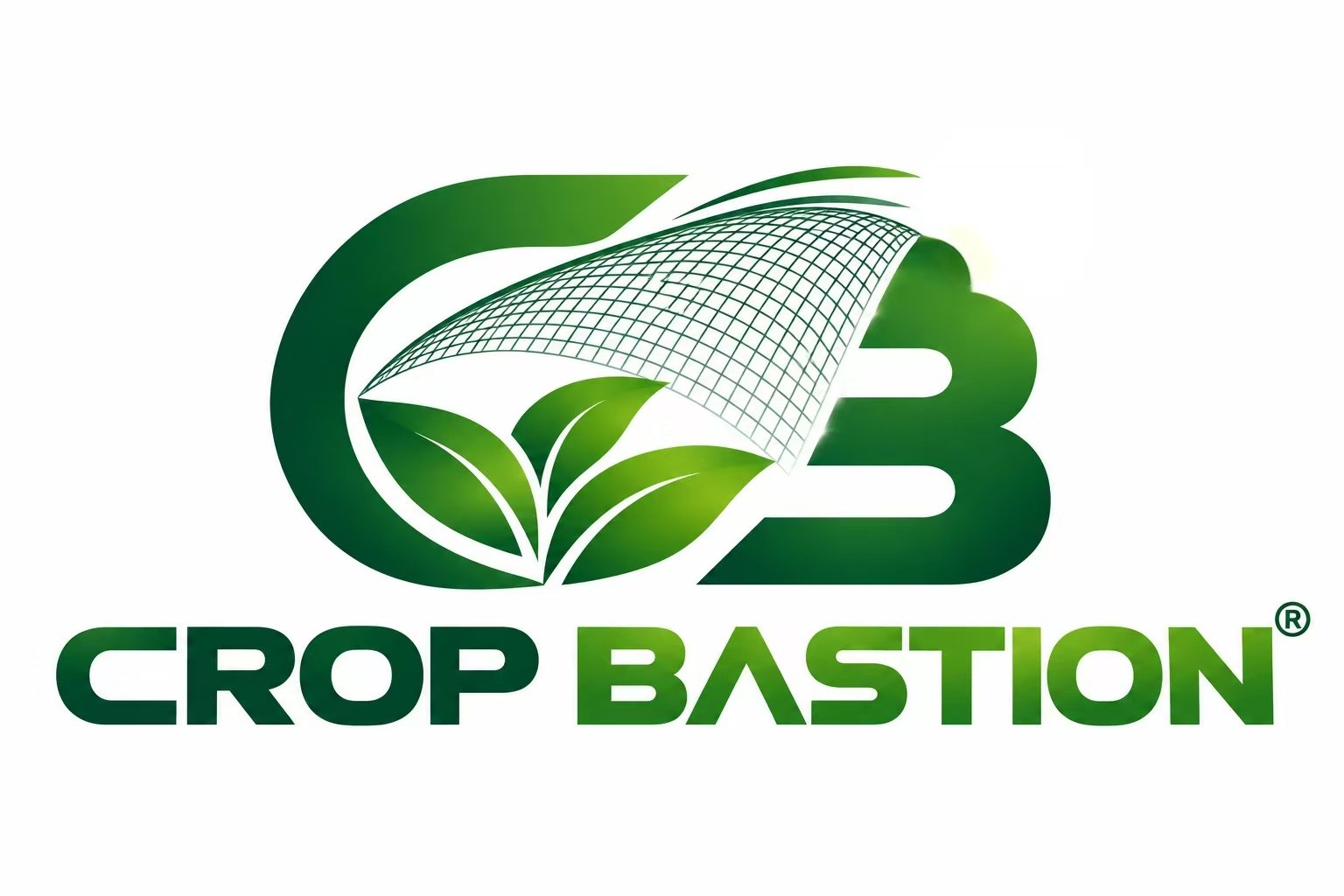 CROP BASTION